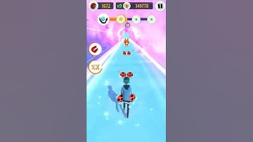 Miraculous Ladybug & Cat Noir Android Gameplay Walkthrough Part 935 #Shorts