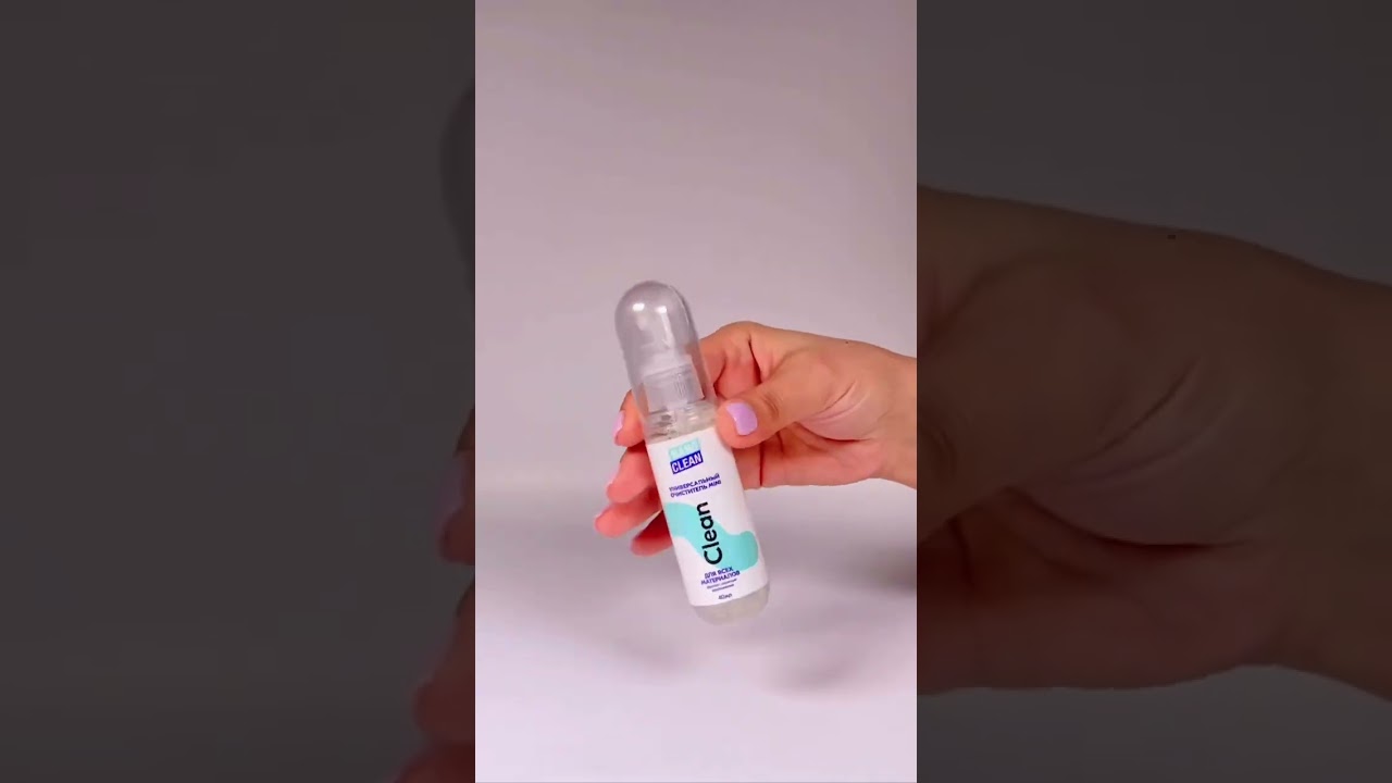 В НОВОМ ДИЗАЙНЕ 🔥