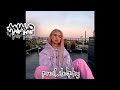 [FREE] LilKrystalll x Платина x Og Buda type beat - Amalo