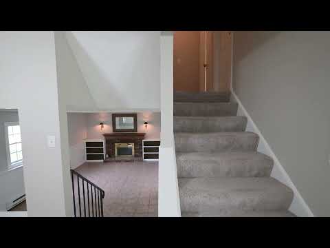 176 Timberlane Dr, Elyria, OH home video tour