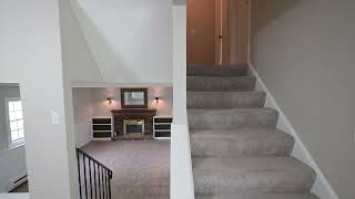 176 Timberlane Dr | Elyria, OH | Real Estate Listing Video