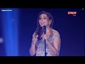 انغام سيبك أنت العلمين 2025 انغام سيبك أنت العلمين 2025