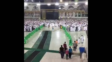 تلاوة بديعة ومؤثرة من سورة غافر للشيخ بندر بليله فجر الأربعاء 29-10-1437هـ
