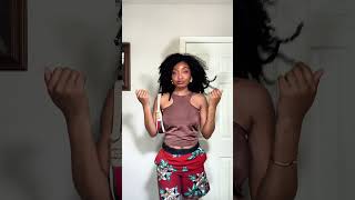 #fashion #ootd #contentcreator #fashion