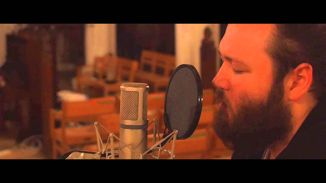 Beaut By Jack In Water