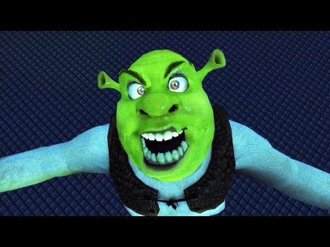 shrek #shrekdance #chrisbrownofficial #fypシ #fyp #music #shrekmeme #i