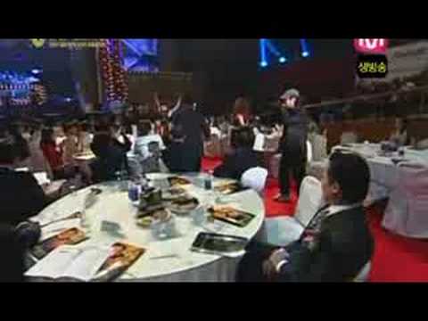 WheeSung 휘성 Savannah Woman 사랑은 맛있다 Love Is Delicious