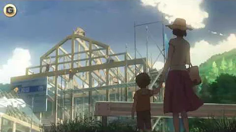 大成建設 Cm