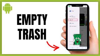 Samsung Trash Not Emptying? Try This - 2026 Update screenshot 5