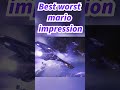 Best worst mario impression Destiny 2