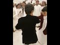 رقص أطفال اليمن على شيله فهد بن فصلا 2018 لايفوتك