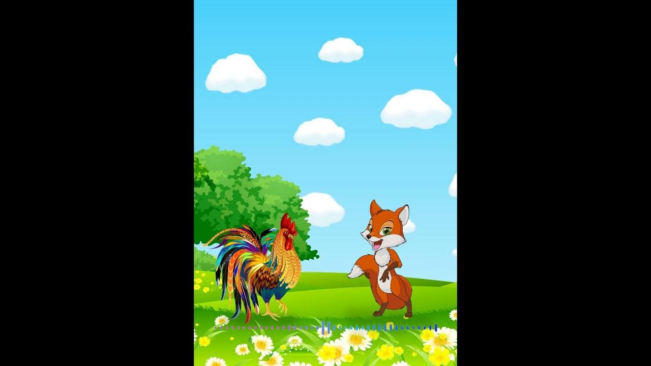 Ko‘p erkaklar bilan jinsiy aloqa qilib, eridan qasos oldi.