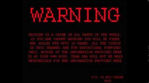 Joomla JCE Exploit   Remote Shell Upload