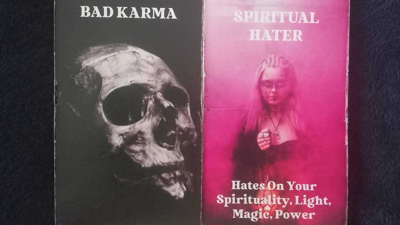 Бог удалил их из твоей жизни✌️Завистливые, ревнивые🫵#гаданиенакартахтаро #энергия