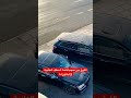 للي مايفرقون بين فتحة السقف العادية والبانورما هذا الفرق بينهم
