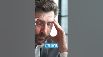 Stop Guessing: How to Identify Your Target Audience for Effective Marketing