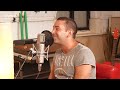S02E04 - Tenner Benjámin a Márkó és Barna Síkidegben