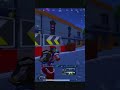 Paisa chahie 💰🪎🚐 #pubgmobile #pubg