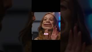 ISO sonda ağladı #fadimekoçari #mrbeast #tasacakbudeniz #edit #damlacan #turkishseries