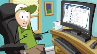 TheGrint Golf App Foursome Feature