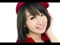 水樹奈々、ポテチ大量投棄に「物凄く悲しい」ゴミ拾いに協力も...