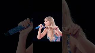 Taylor Swifts Cruel Summer Effect 