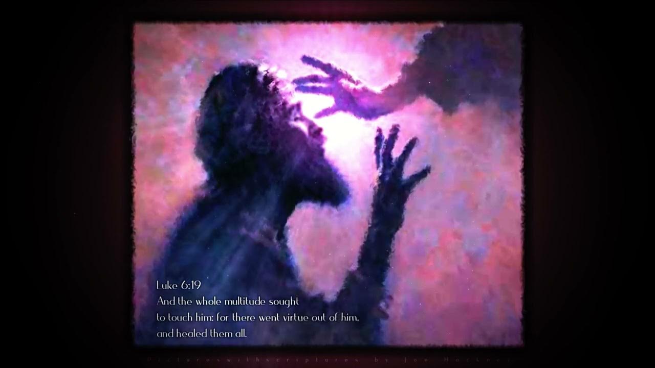 Jimmy Swaggart Just A Closer Walk With Thee OLD CHRISTIAN GOSPEL HYMN JUST A CLOSER WALK WITH THEE BY JIMMY