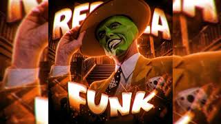 REBOLA FUNK (dream funk + montagem rebola)