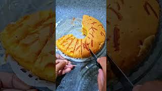 #cooking #food #masakansederhana #masakanrumahan #masakanindonesia