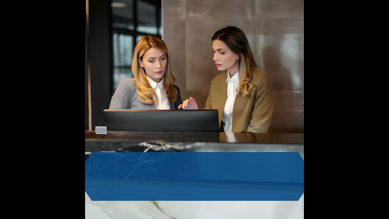 Transform Your Hospitality Management Career with RPL Certification