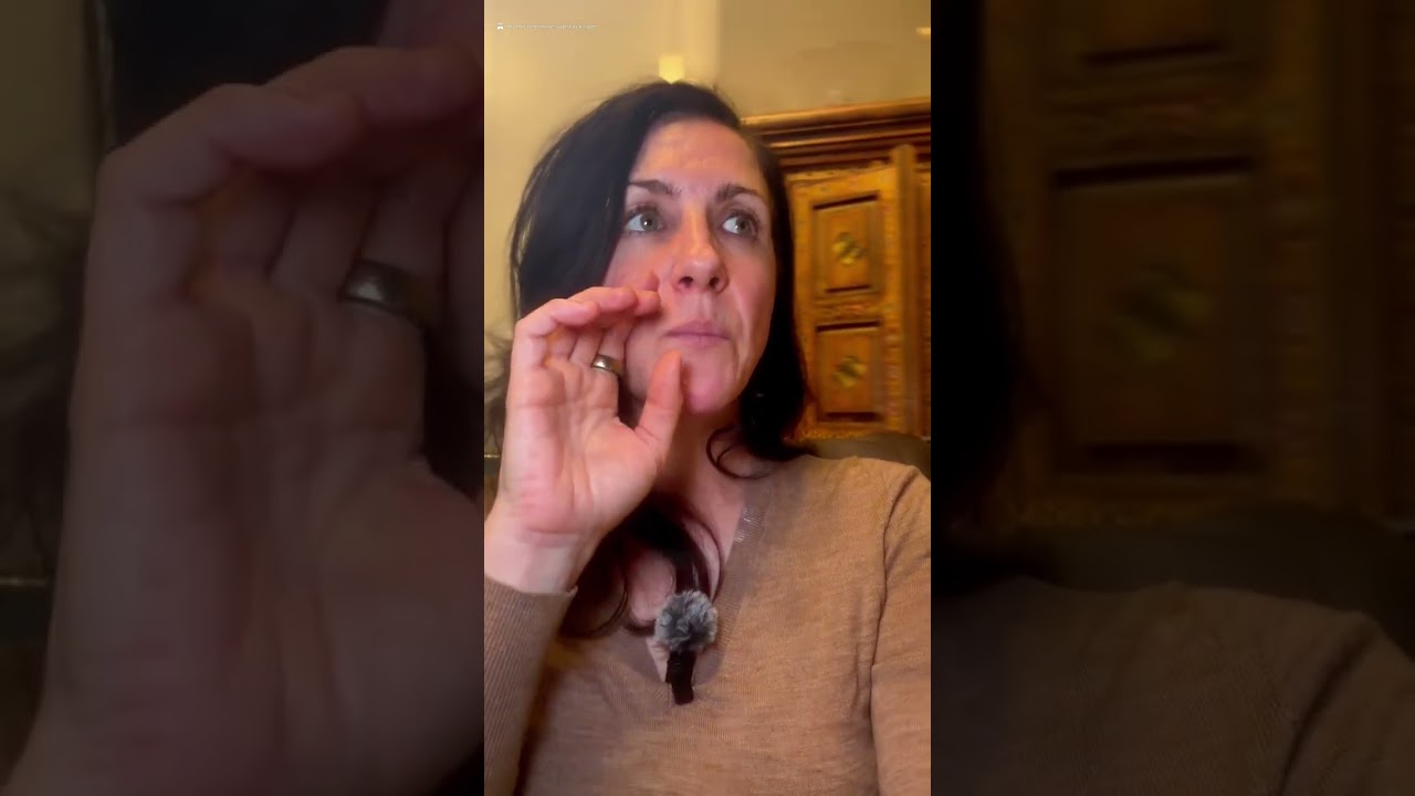 How I Connect Mythology, Archetype, and Feminine Philosophy: A Very Short Introduction