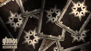 Psyko Punkz - Fate Or Fortune Qlimax 2012 Anthem