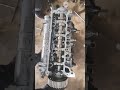 Nissan terrano disal ka Engine 🚒🚒🚒🚒🚒🚒🚒🚒