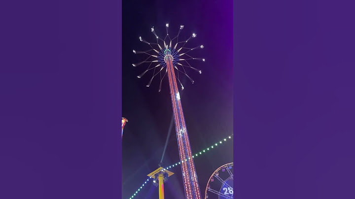 Come to dubai🇦🇪 risky rides in Dubai Global village