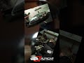 MAZDA 3|MTF MAX BEAM|ALFA CAR СПБ
