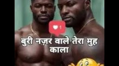 My First Face It games experience