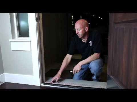 Home Maintenance -