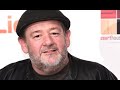 Johnny Vegas opens up on ‘years of frustration’ as he addresses professional regrets