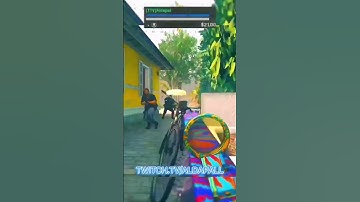 Subscribe pls #cod #warzone #best #console #player #small #streamer #meta #viral #short #shorts