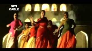 Bharateeyudu - Teppalellipoyaka