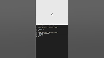 Animated CheckBox in CSS😍#programming #coding #css #htmlcss #shorts #trending #html #animation