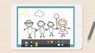 Famous GSBA-Who we are, what we do. Net Worth