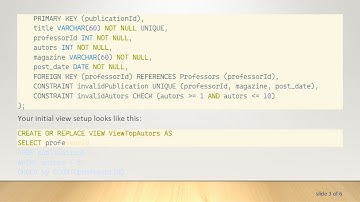 How to Sort a Table by the Count of a Column in SQL