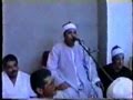 الشيخ محمد الليثي سورة الزمروغافر Muhammad Laythi الشيخ محمد الليثي سورة الزمروغافر Muhammad Laythi
