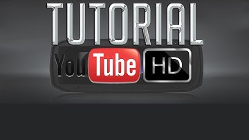 YouTube Sub Box Tutorial: Never Miss Another Video