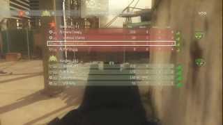 sTaiinz 1v4 & 1v3