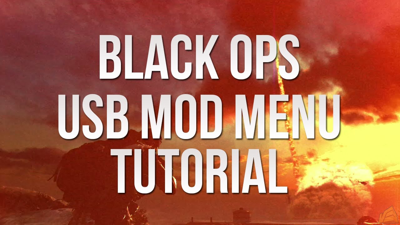 bo1 mod menu usb ps3