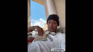 Famous @SoFaygo - Everyday (Remix) Net Worth