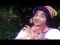 Pankh Hote To Ud Aati | Lata Mangeshkar Hit Songs | Sandhya | V Shantaram | Sehra | Bollywood Old