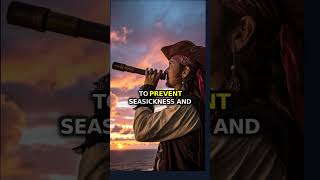 Details Earrings have many uses #history #historyfacts #piratefacts Guide
